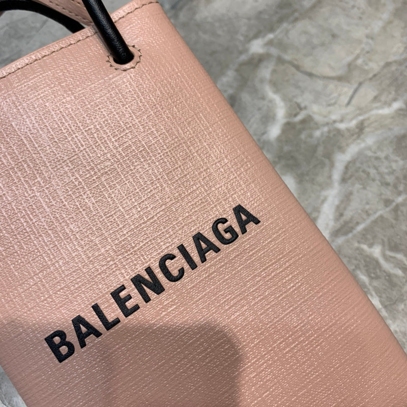 LO - BGA Bags - 1197