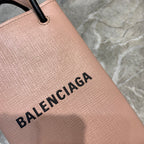 LO - BGA Bags - 1197