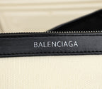 LO - BLN-CIAGA WOMEN LUXURY BAGS - 926