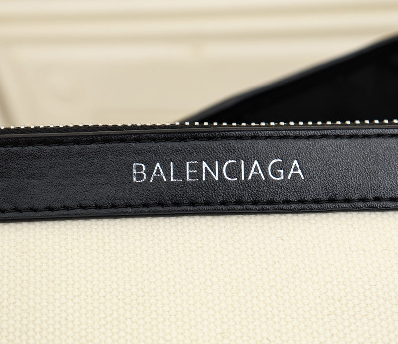 LO - BLN-CIAGA WOMEN LUXURY BAGS - 926