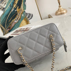 LO - CHL Bags - 2525