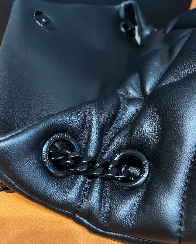 BB - YSL Bag - 2102