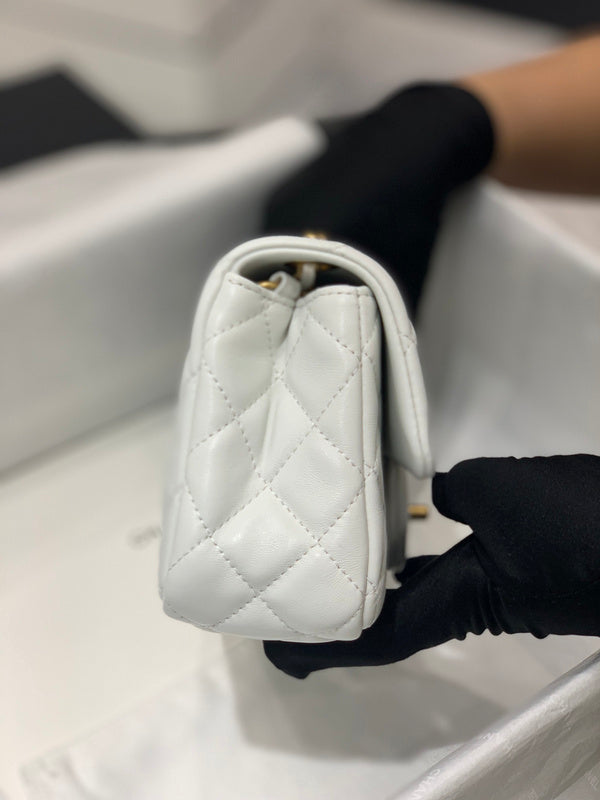 LO - CHL  BAGS FOR WOMEN - FASHION LUXURY BAGS -2074