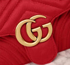 LO - GCC Bags - 434