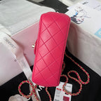 LO - CHL Bags - 2156