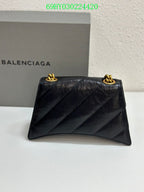 LO - BGA Bags - 1906