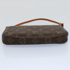 LO-LV bags 885
