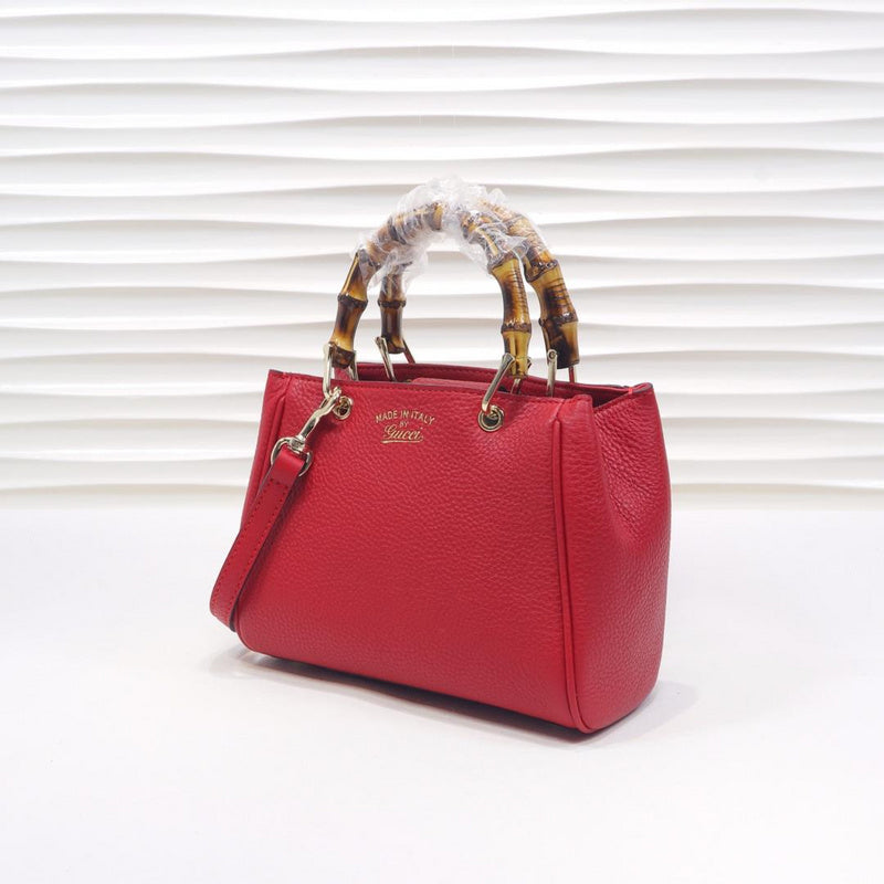 LO - GCC Bags - 1272