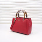 LO - GCC Bags - 1272