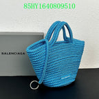 LO - BGA Bags - 1665