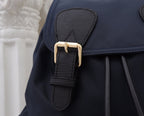 B-Berry Bags - Women Love Luxury Bags - 1002