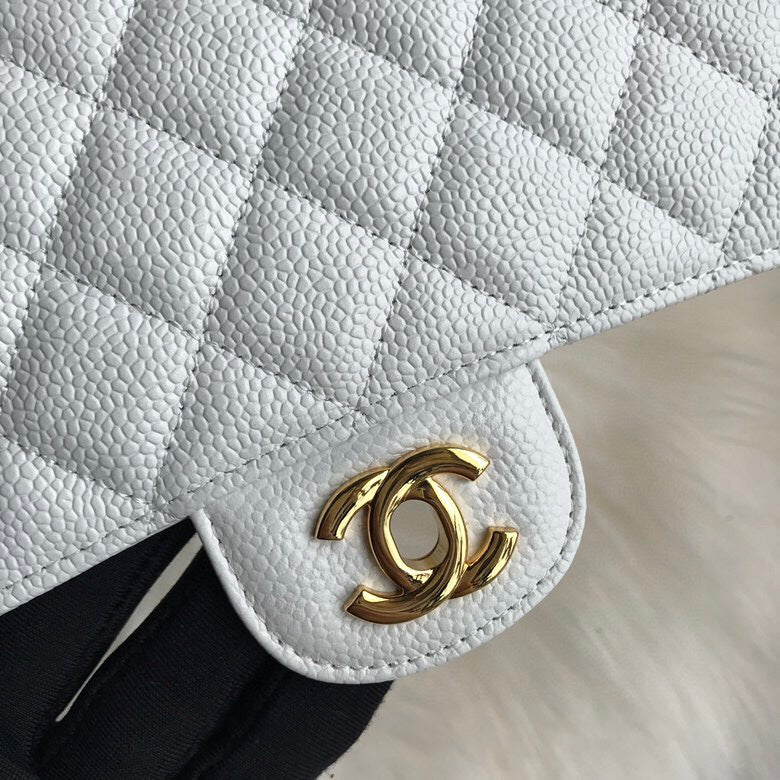 LO - CHL Bags - 2602