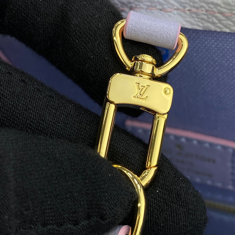 LO - LV Bags - 16670