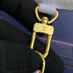 LO - LV Bags - 16670