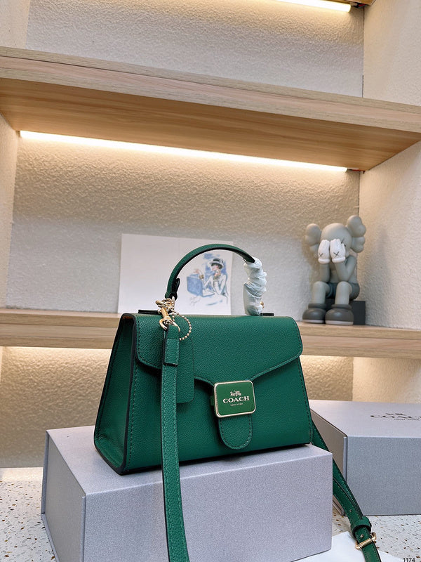 LO - CCH Bags - 336