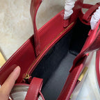 BB - YSL Bag - 2933