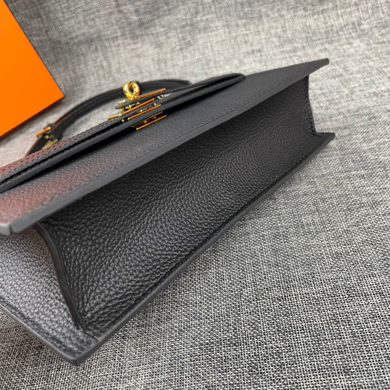 LO - HRMS DESIGNER BAGS - WOMEN BAGS - 327