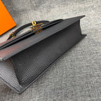 LO - HRMS DESIGNER BAGS - WOMEN BAGS - 327
