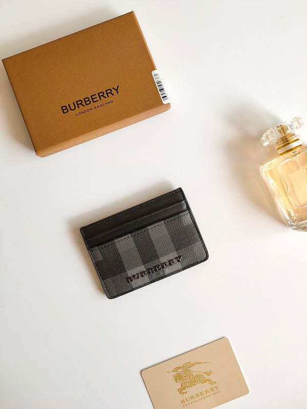 B-Berry Bags - Women Love Luxury Bags - 670