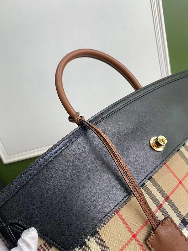LO - B-BERRY BAGS - 104