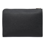 LO-LV bags 1507