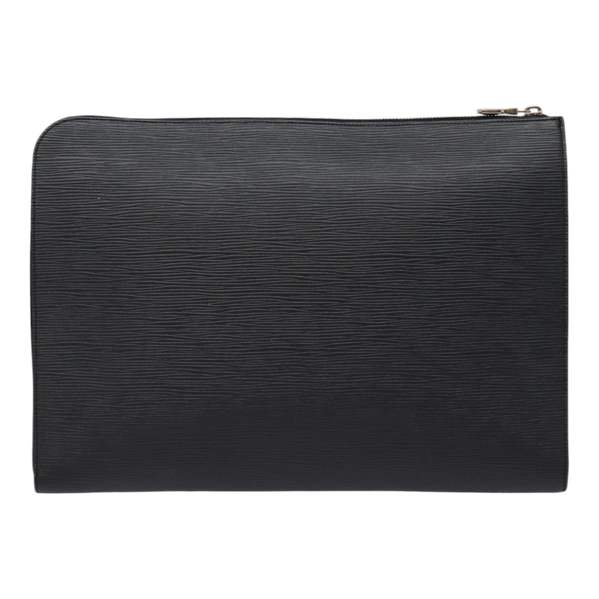 LO-LV bags 1507