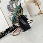 Lusso Official -  CHL BAGS  - 065
