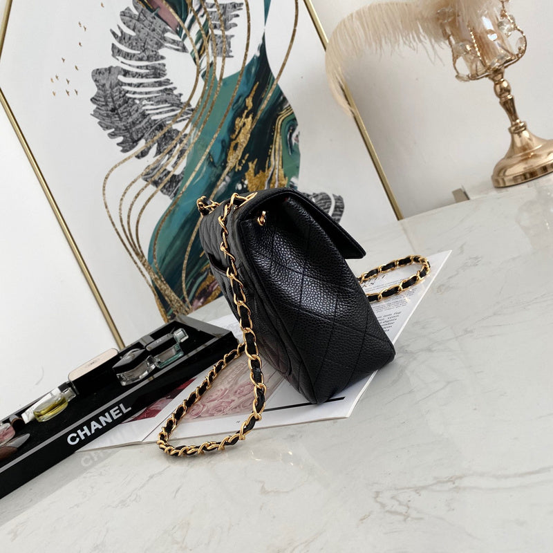 Lusso Official -  CHL BAGS  - 065