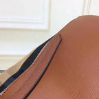B-Berry Bags - Women Love Luxury Bags - 1085