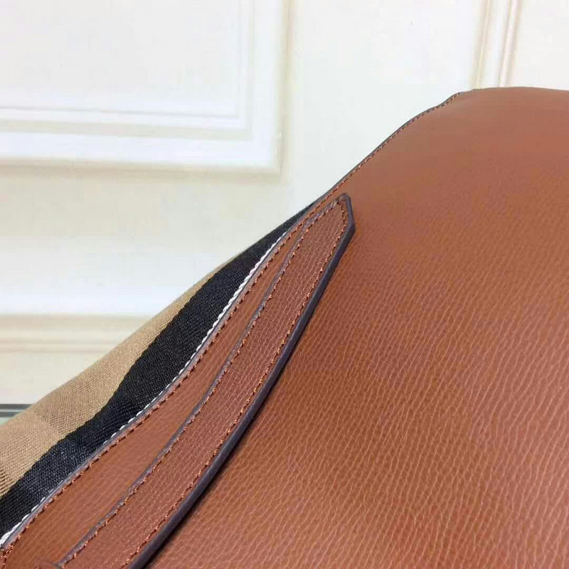 B-Berry Bags - Women Love Luxury Bags - 1085