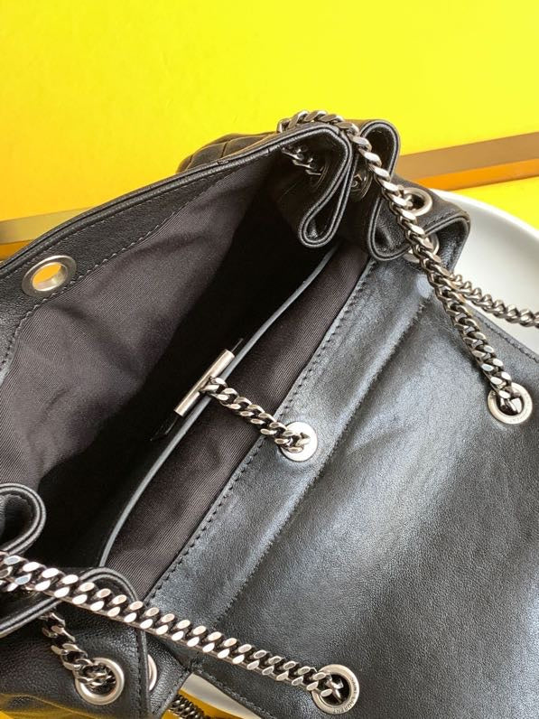 BB - YSL Bag - 3737
