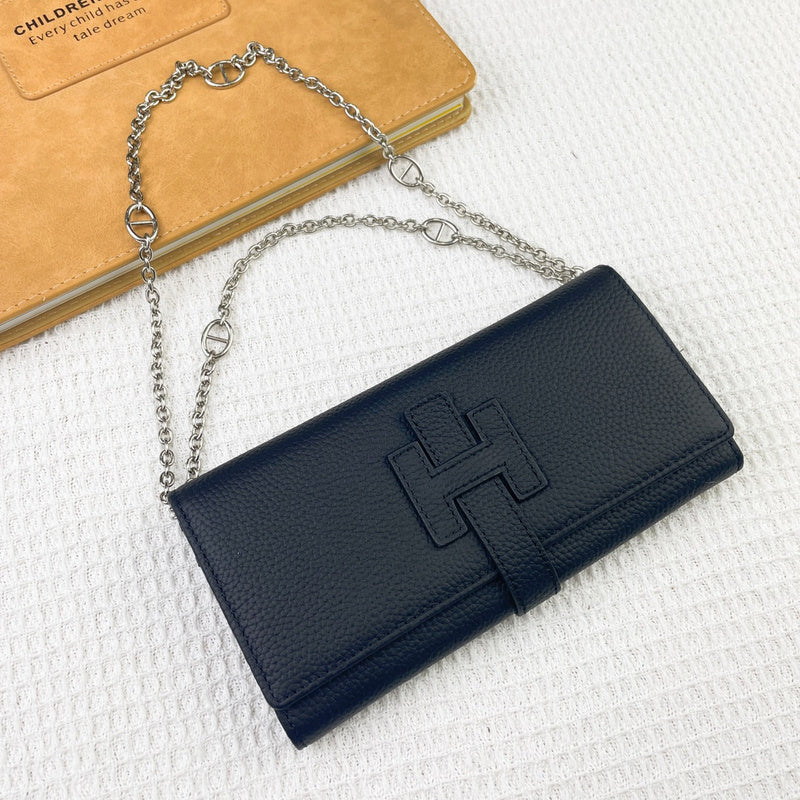LO - HMS Luxury Bags - 369