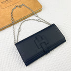 LO - HMS Luxury Bags - 369