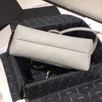 LO - CHL  BAGS FOR WOMEN - FASHION LUXURY BAGS - 861