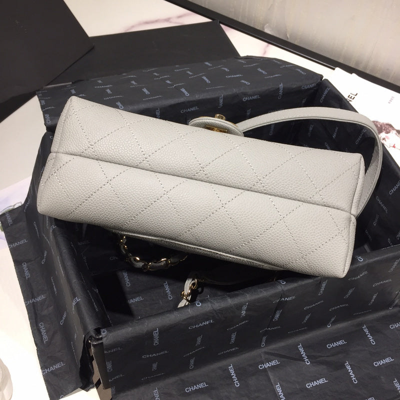 LO - CHL  BAGS FOR WOMEN - FASHION LUXURY BAGS - 861
