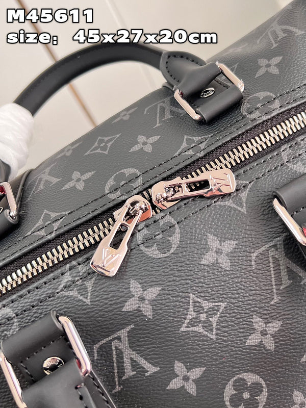 LO - LV Bags - 15899