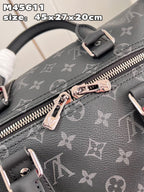 LO - LV Bags - 15899