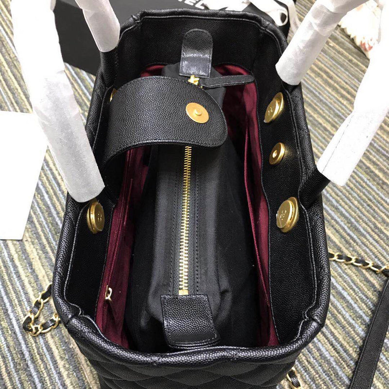 Lusso Official -  CHL BAGS  - 477