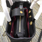 Lusso Official -  CHL BAGS  - 477