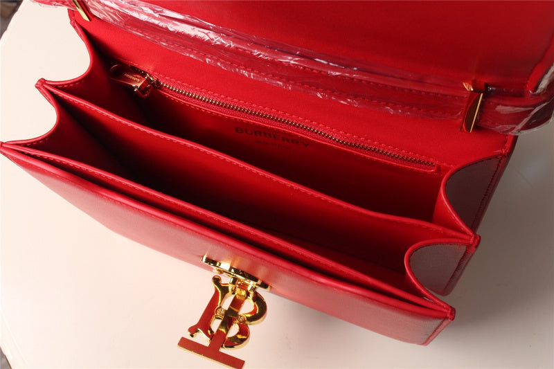 B-Berry Bags - Women Love Luxury Bags - 1057