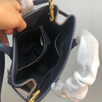 B-Berry Bags - Women Love Luxury Bags - 286