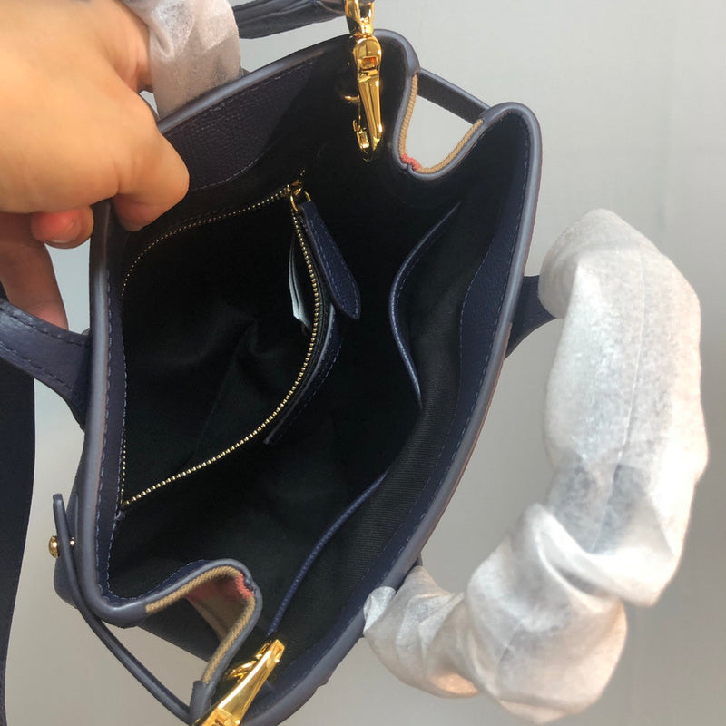 B-Berry Bags - Women Love Luxury Bags - 286