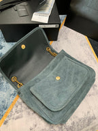 BB - YSL Bag - 2436