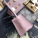 LO - GCC Bags - 6284