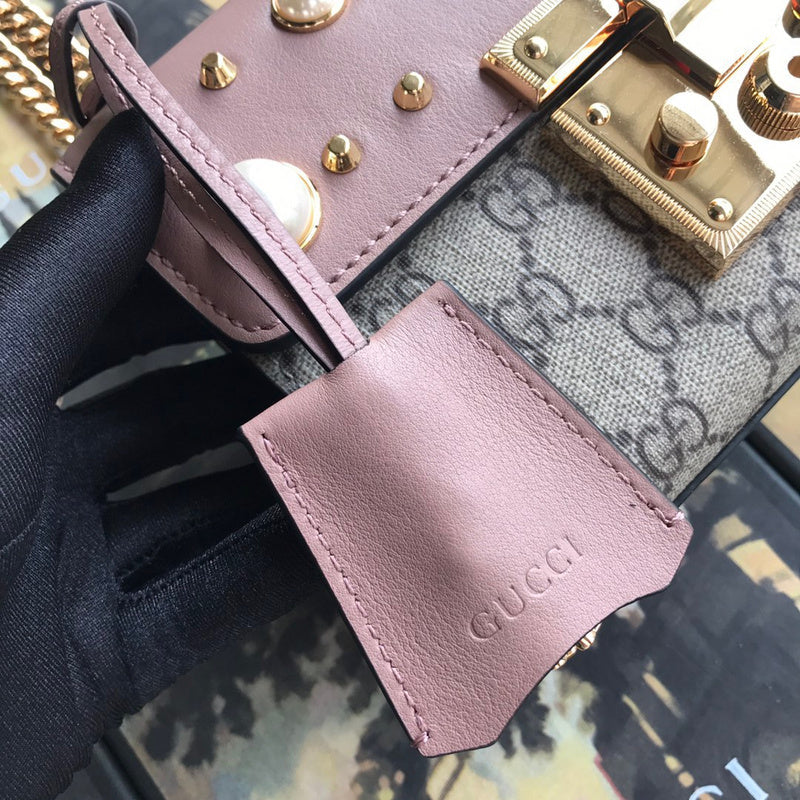 LO - GCC Bags - 6284