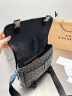 LO - CCH Bags - 435