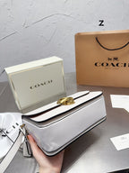LO - CCH Bags - 382
