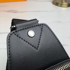 LO - LV Bags - 15577