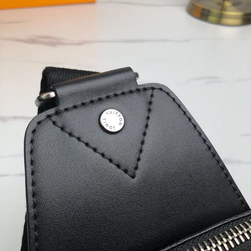 LO - LV Bags - 15577