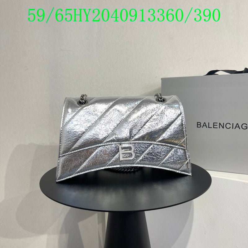 LO - BGA Bags - 2094